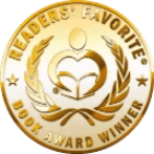 Readers Award